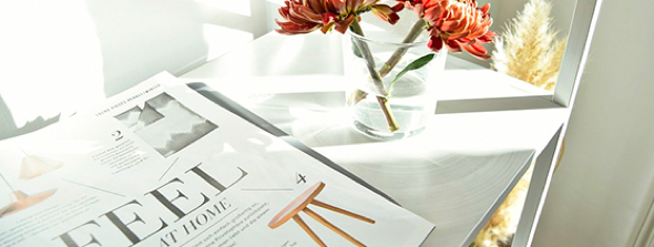 兒童房這樣裝修 孩子住到18歲都沒問題！