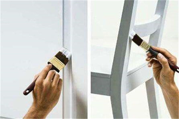 華一網(wǎng)裝修-涂料 華一網(wǎng)裝修-涂料