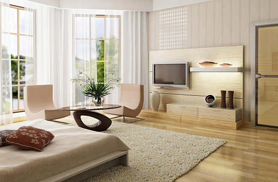 華一網裝修-PVC壁紙 華一網裝修-PVC壁紙